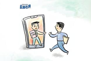 舒梅切尔：拉什福德被安东尼换下时有点不开心？说明他在乎输赢